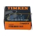 Внутреннее кольцо конического подшипника A2031-20000 Timken