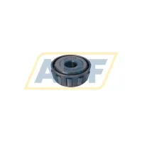Внутреннее кольцо конического подшипника A2031-20000 Timken