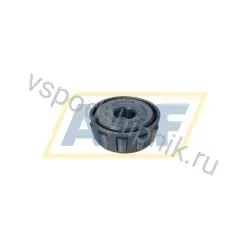 Внутреннее кольцо конического подшипника A2031-20000 Timken