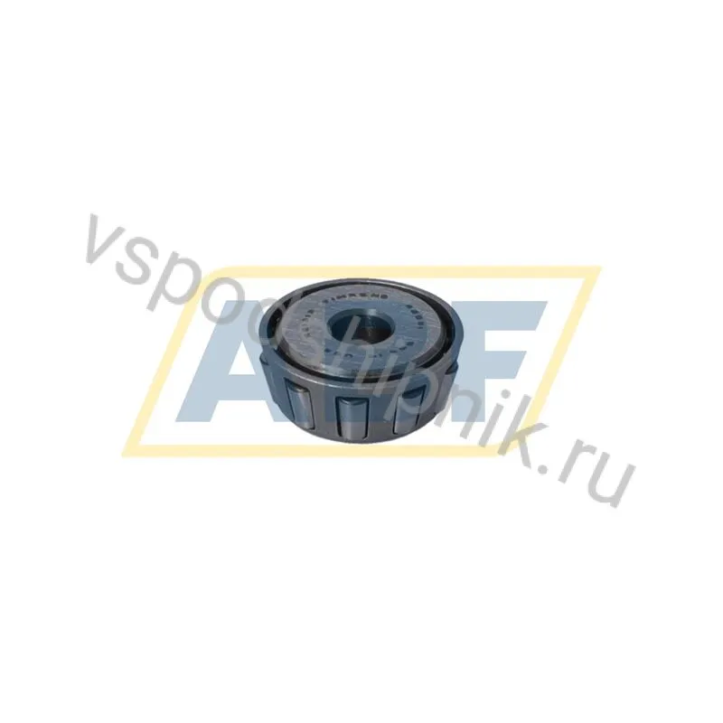 Внутреннее кольцо конического подшипника A2031-20000 Timken 360