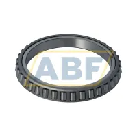 Внутреннее кольцо конического подшипника LL420549-30000 Timken