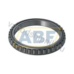 Внутреннее кольцо конического подшипника LL420549-30000 Timken