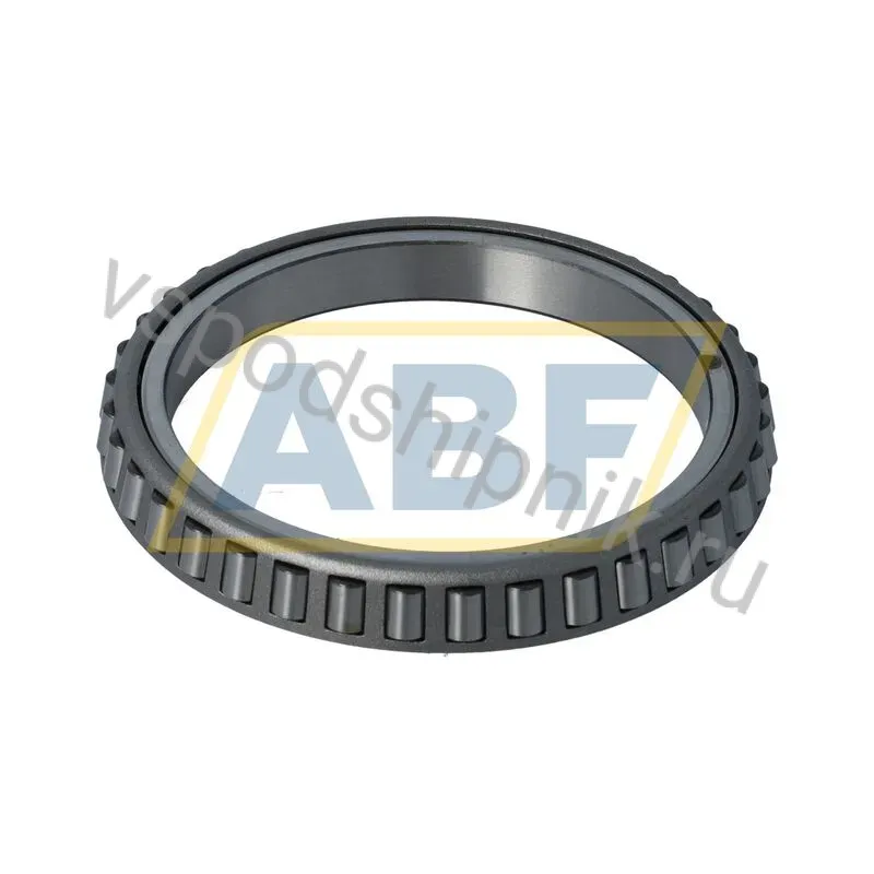 Внутреннее кольцо конического подшипника LL420549-30000 Timken 360