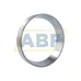 Наружное кольцо конического подшипника 64700-20024 Timken