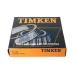 Наружное кольцо конического подшипника 64700-20024 Timken