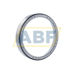 Наружное кольцо конического подшипника 64700-20024 Timken