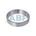 Наружное кольцо конического подшипника 472-20024 Timken