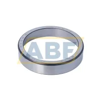 Наружное кольцо конического подшипника 472-20024 Timken