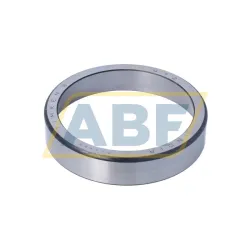 Наружное кольцо конического подшипника 472-20024 Timken