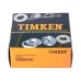 Внутреннее кольцо конического подшипника 4595-20024 Timken