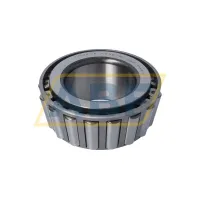 Внутреннее кольцо конического подшипника 4595-20024 Timken