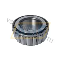 Внутреннее кольцо конического подшипника 4595-20024 Timken