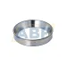 Наружное кольцо конического подшипника 9321-20024 Timken