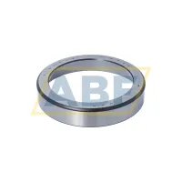 Наружное кольцо конического подшипника 9321-20024 Timken