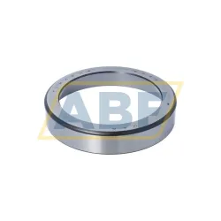 Наружное кольцо конического подшипника 9321-20024 Timken