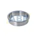 Наружное кольцо конического подшипника 832B-20024 Timken