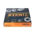 Наружное кольцо конического подшипника 832B-20024 Timken