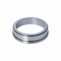 Наружное кольцо конического подшипника 832B-20024 Timken