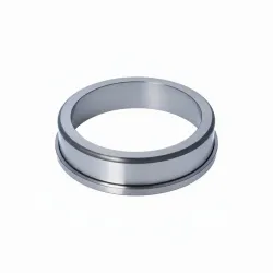 Наружное кольцо конического подшипника 832B-20024 Timken