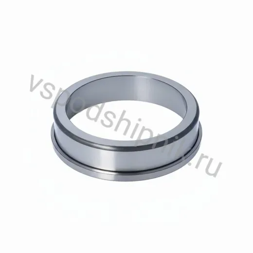 Наружное кольцо конического подшипника 832B-20024 Timken