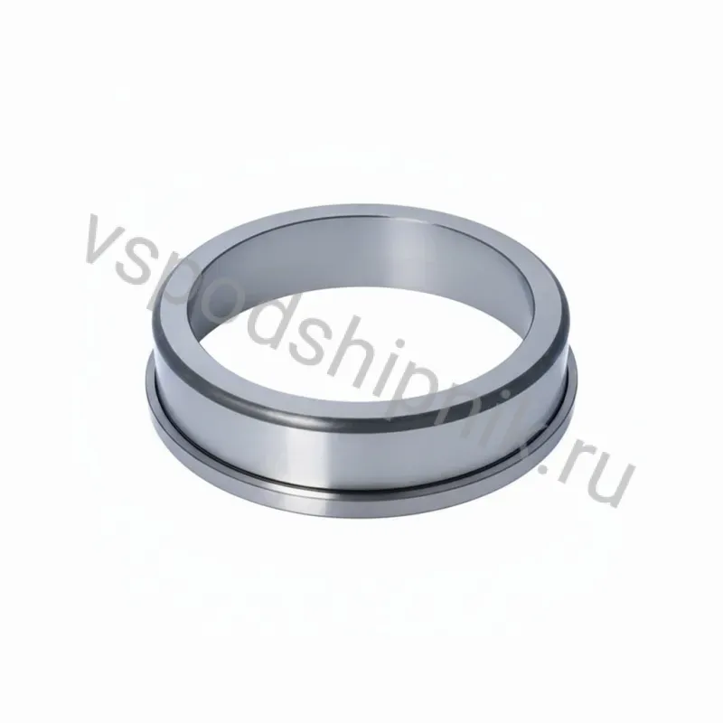 Наружное кольцо конического подшипника 832B-20024 Timken 360