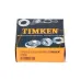 Внутреннее кольцо конического подшипника 07098-20024 Timken
