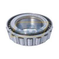 Внутреннее кольцо конического подшипника 07098-20024 Timken