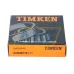 Внутреннее кольцо конического подшипника LM806649-20024 Timken