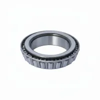 Внутреннее кольцо конического подшипника LM806649-20024 Timken