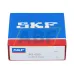 Цилиндрический роликовый подшипник однорядный BC1-0313 SKF