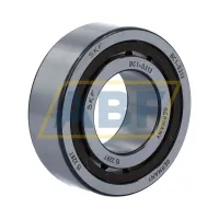 Цилиндрический роликовый подшипник однорядный BC1-0313 SKF