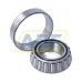 Конический роликовый подшипник однорядный 45290-99401 Timken
