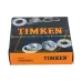 Внутреннее кольцо конического подшипника 399AS Timken