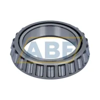 Внутреннее кольцо конического подшипника 399AS Timken