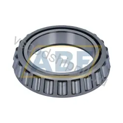 Внутреннее кольцо конического подшипника 399AS Timken