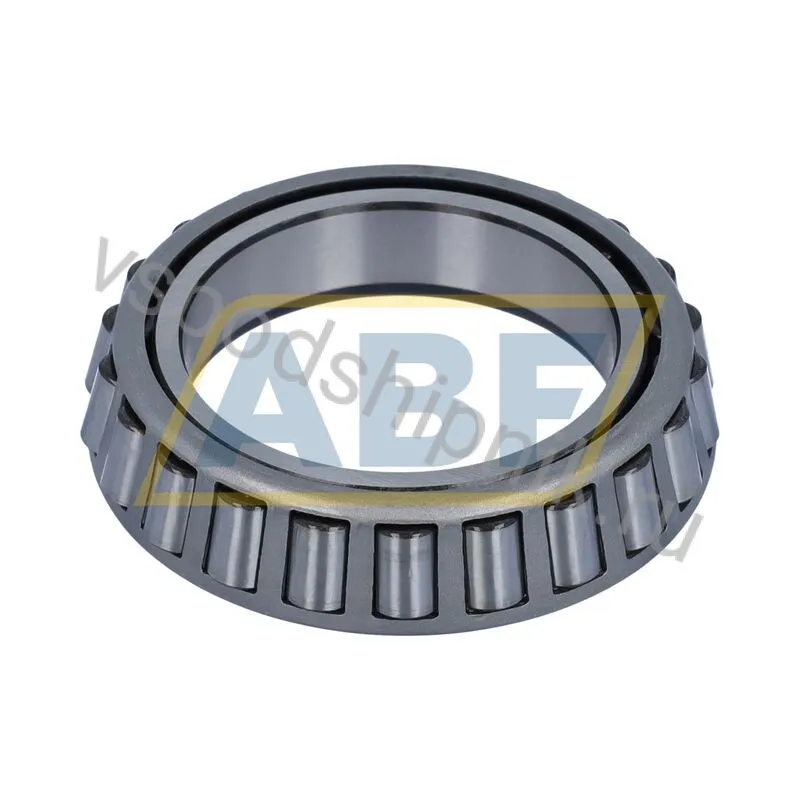 Внутреннее кольцо конического подшипника 399AS Timken 360