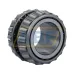Конический роликовый подшипник 378DE Timken
