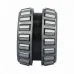 Конический роликовый подшипник 378DE Timken