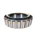 Внутреннее кольцо конического подшипника 3784 Timken