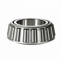 Внутреннее кольцо конического подшипника 3784 Timken