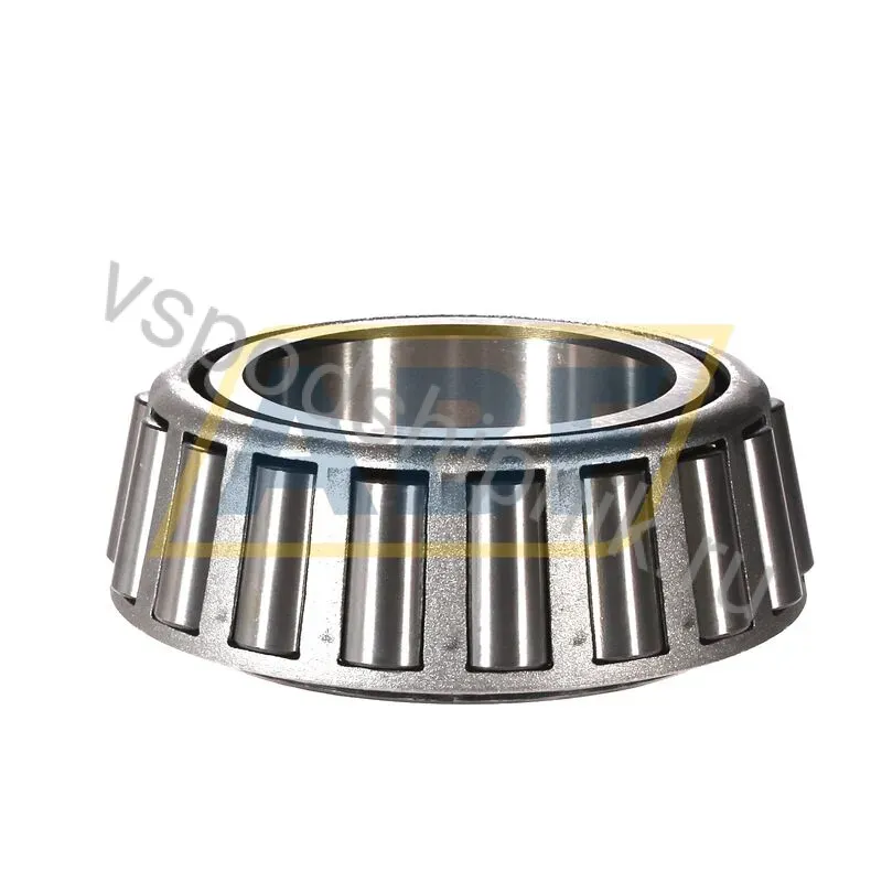 Внутреннее кольцо конического подшипника 3784 Timken 360