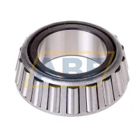 Внутреннее кольцо конического подшипника 3780 Timken