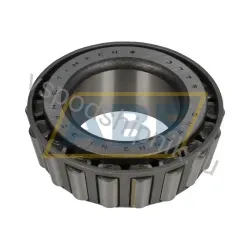 Внутреннее кольцо конического подшипника 3779 Timken