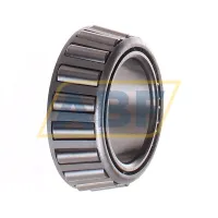 Внутреннее кольцо конического подшипника 3767A Timken