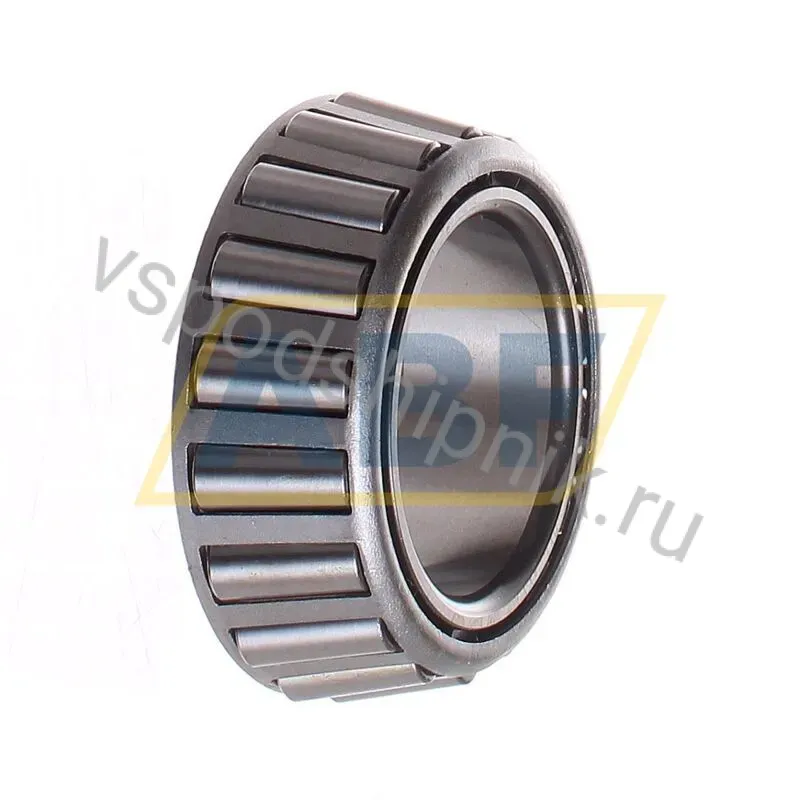 Внутреннее кольцо конического подшипника 3767A Timken 360