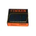 Наружное кольцо конического подшипника 354 Timken