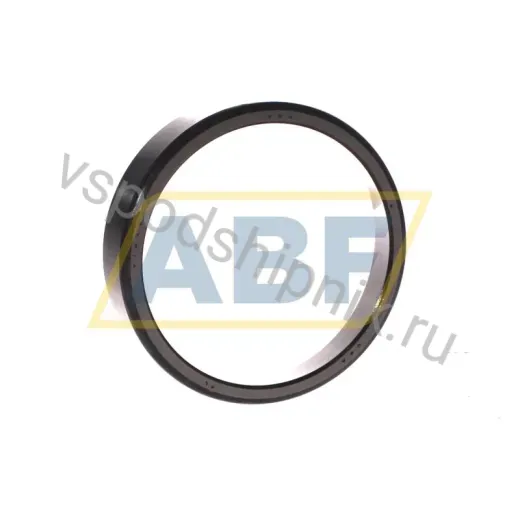 Наружное кольцо конического подшипника 354 Timken
