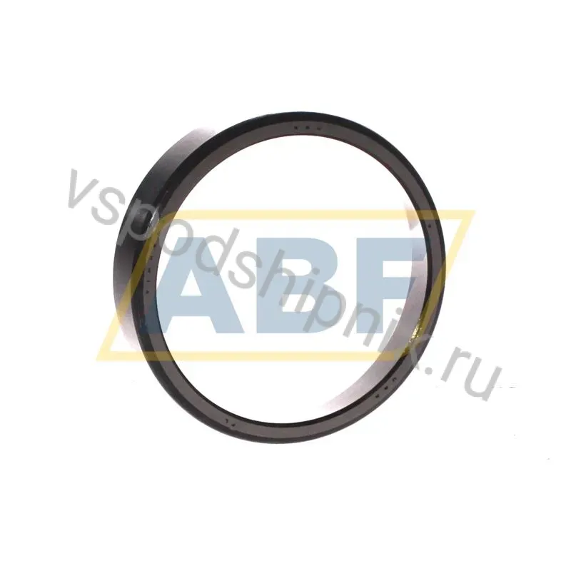 Наружное кольцо конического подшипника 354 Timken 360