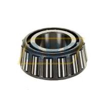 Внутреннее кольцо конического подшипника 3378 Timken