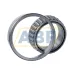 Конический роликовый подшипник однорядный 33020/Q SKF